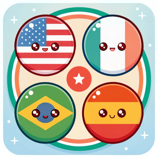 Games like Flag Rush: Marble Racing