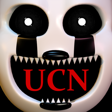 Ultimate Custom Night Image