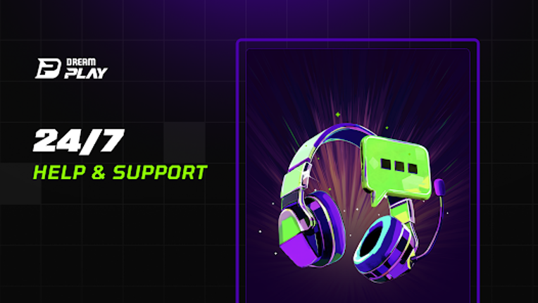 Dream Play by Dream11 screenshot