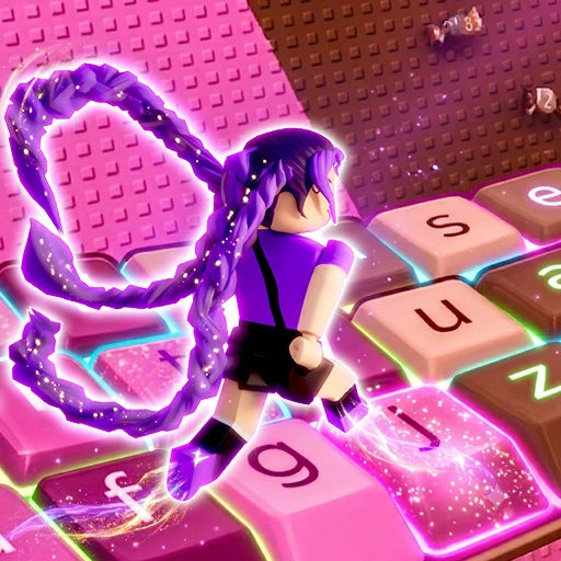 Games like Escape Keyboard Tower Survival