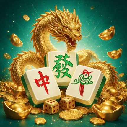 TileMatch-Mahjong Image