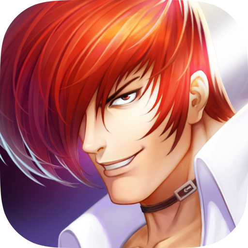Games like SNK FORCE: Max Mode