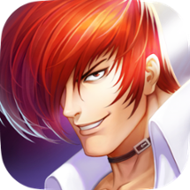 SNK FORCE: Max Mode Image