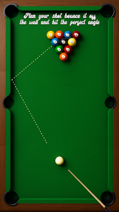 Antistress Mind Relaxing Game Image