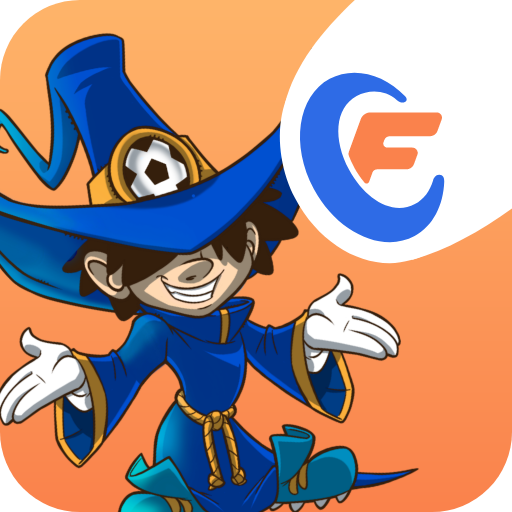 Games like EuroLeghe Fantacalcio ®