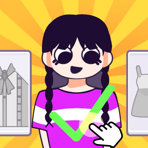 Games like Remember Face