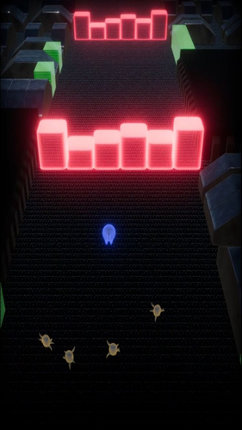Anti-V screenshot