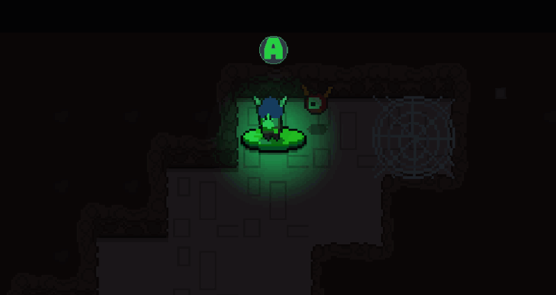 Astrominer (Demo) Image