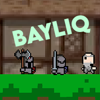 Games like Bayliq