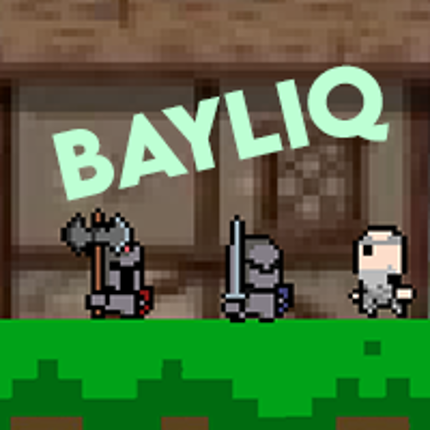 Bayliq Image