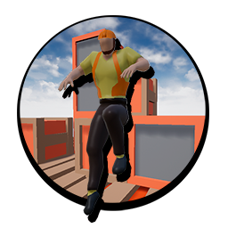 Games like Stack Attack Blokko