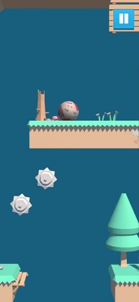 BOBB - Be One Bouncing Ball Image
