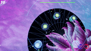 Games like Bombyx - Cartoons, Fireworks, Videogames - New Years Update 2022