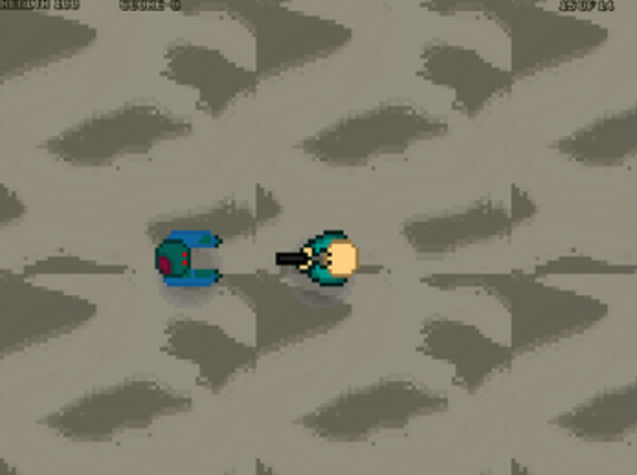 Broman Mobile fixed!!! Image