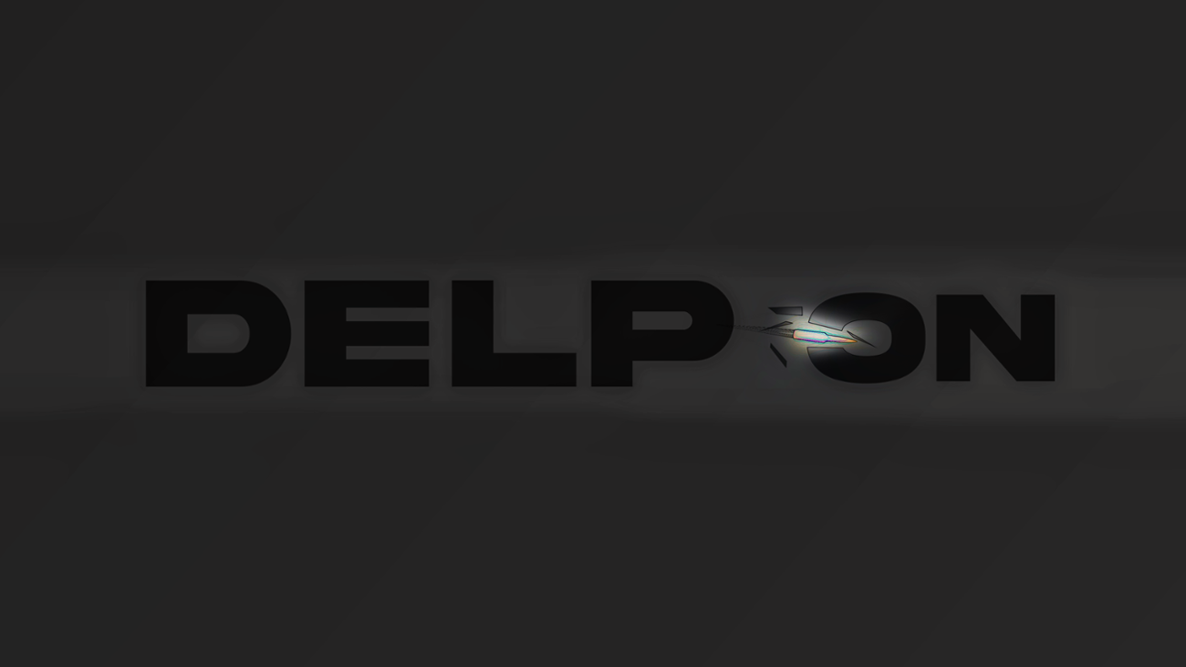 Games like Delpon Beta