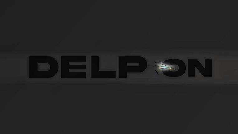 Delpon Beta Image