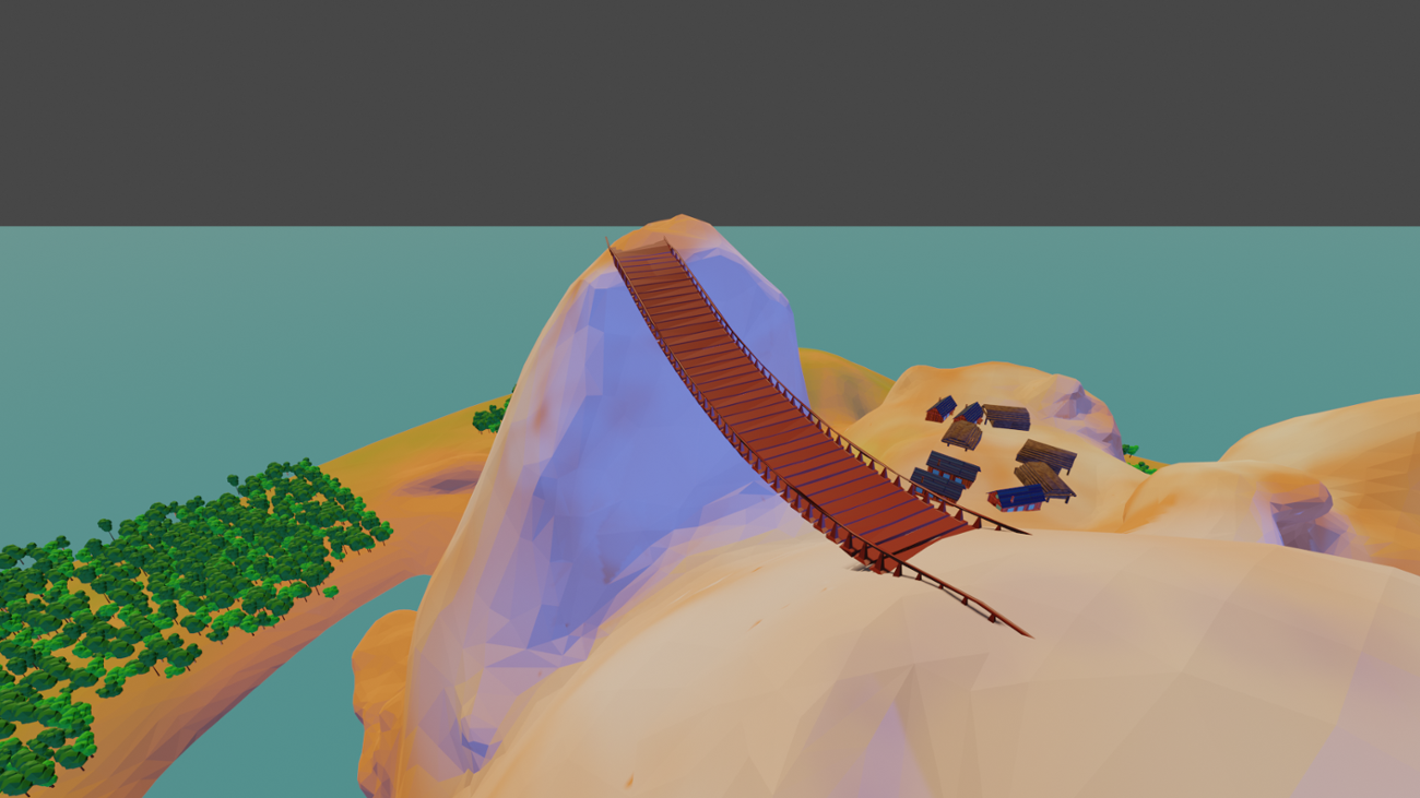 Games like Explorer
