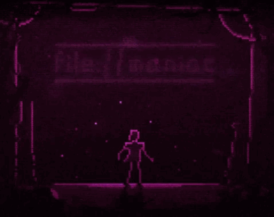file://maniac screenshot