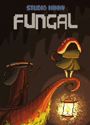 Fungal Image