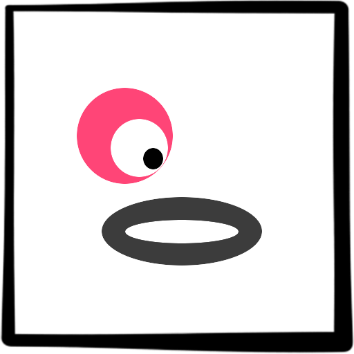 Games like Happy Word Bubble Friends