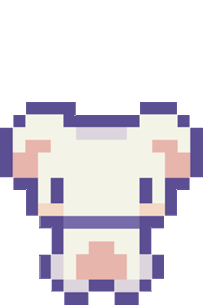 Hoppin Image