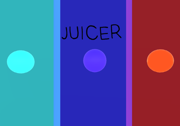 Juicer Image