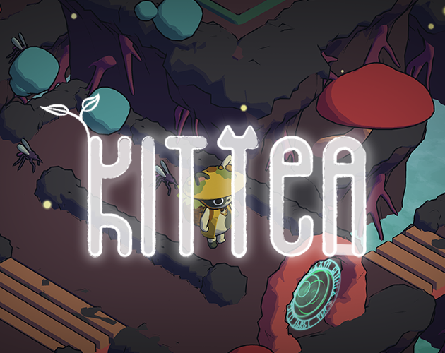 Games like Kittea