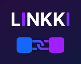 Linkki Image