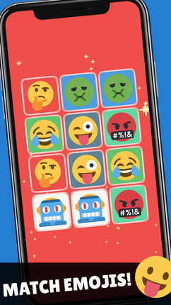 MEMOJI Image