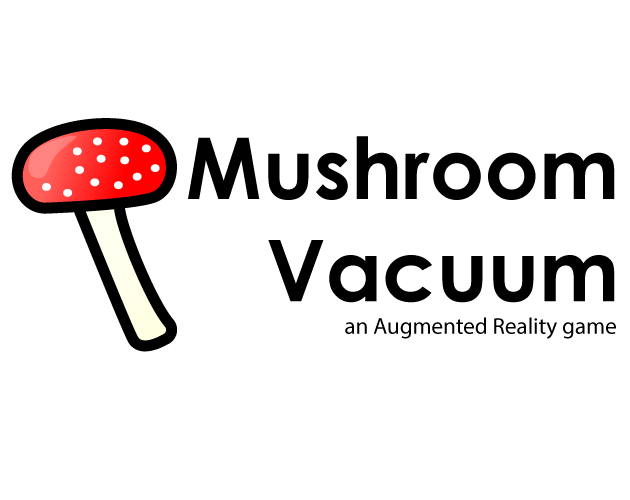 Games like Mushroom Vacuum