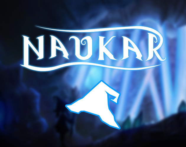 Games like NAUKAR