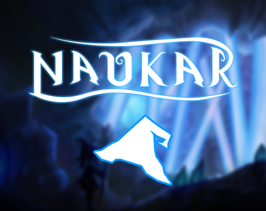 NAUKAR Game Cover