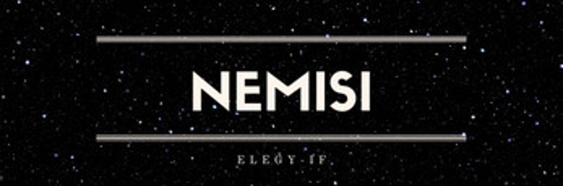 Nemisi Image
