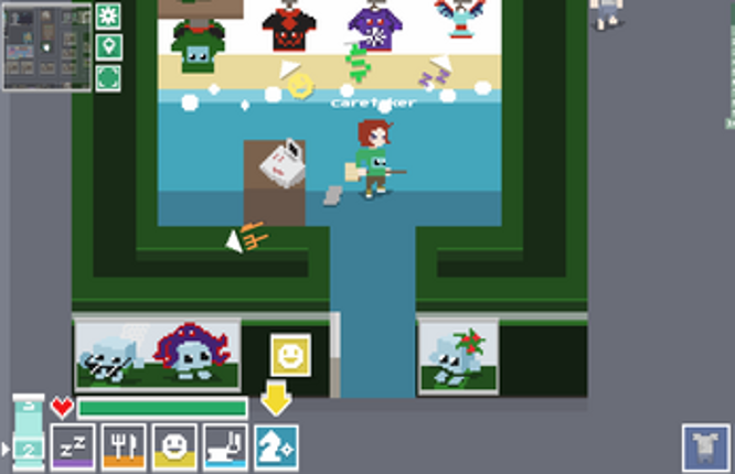 Nend.io Image