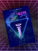 Neon Aires 2020-2021 Image