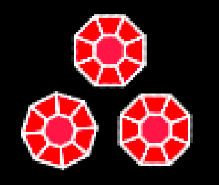 Games like Null Hypothesis