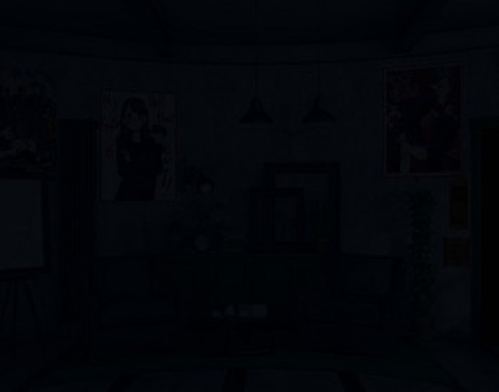 One Night at Kim Jong Un's screenshot