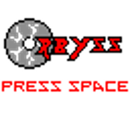 Orbyss-LowRez2022 Image