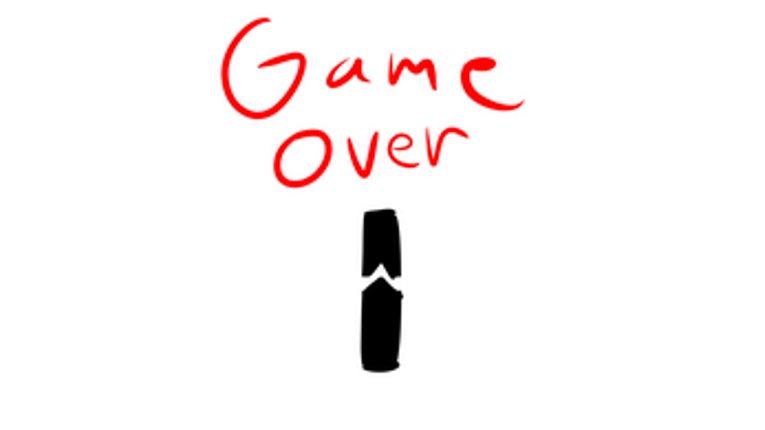 PAL: The Ball Game screenshot