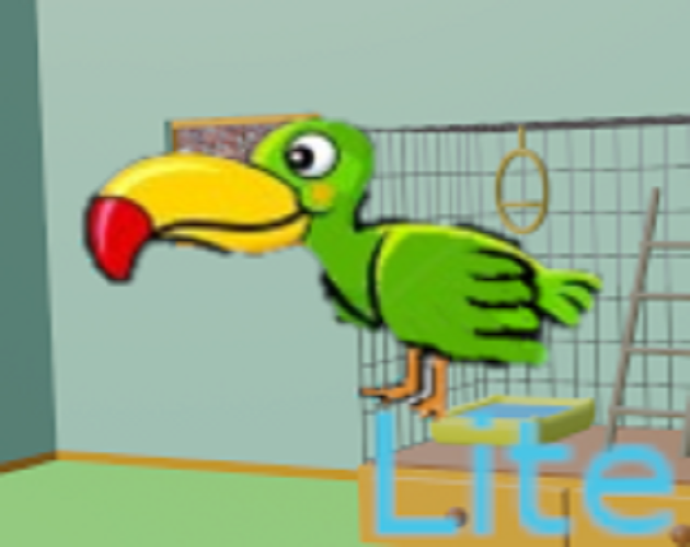 Games like Pocket Pets2022 for Android