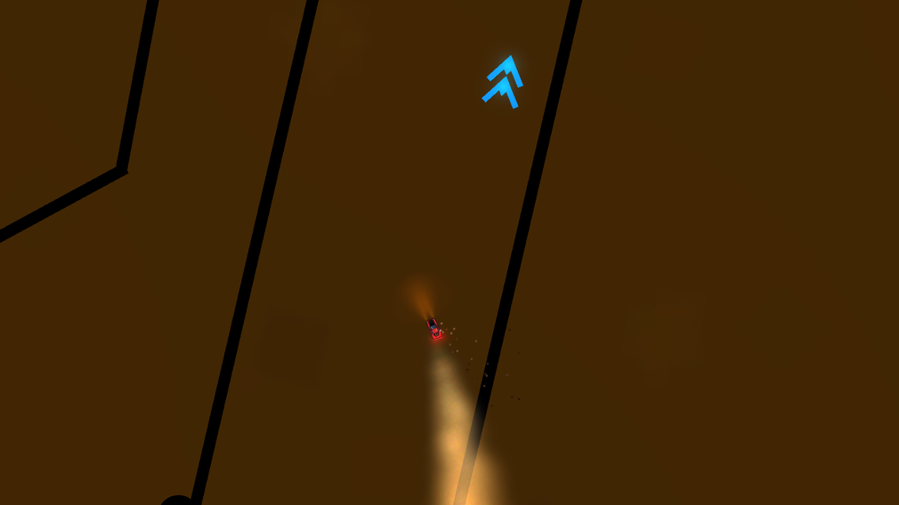 Games like RacingPrototype