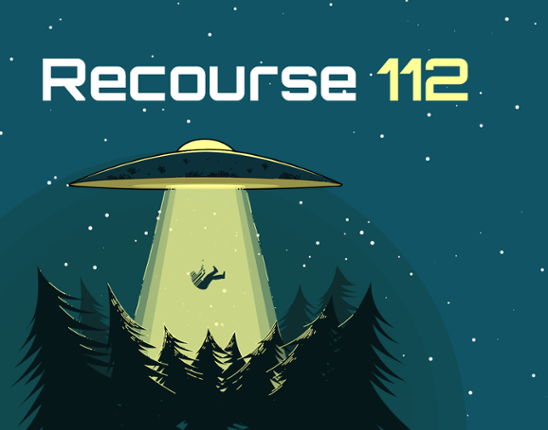 Recourse112 Image