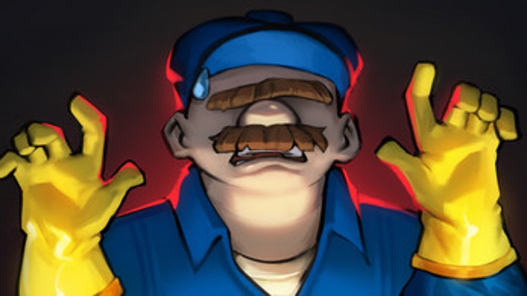 Respawn Cleaner Image