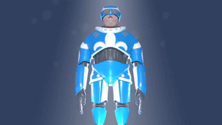ROBOCK Image