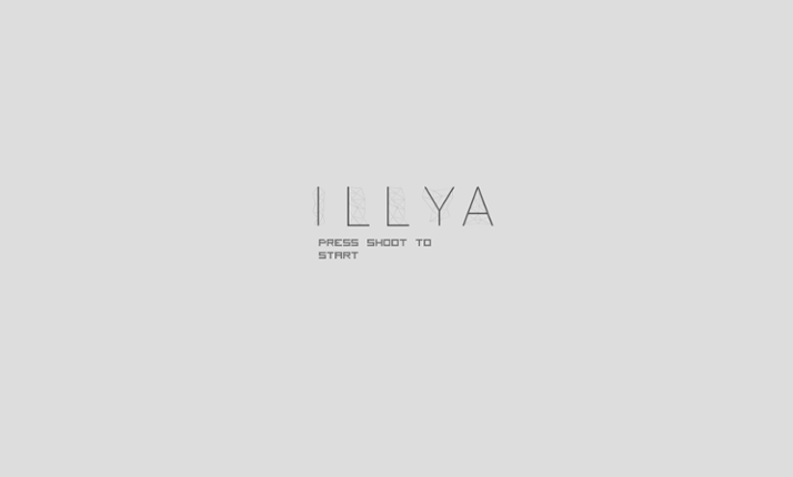 Illya: Hacking into the Gate screenshot