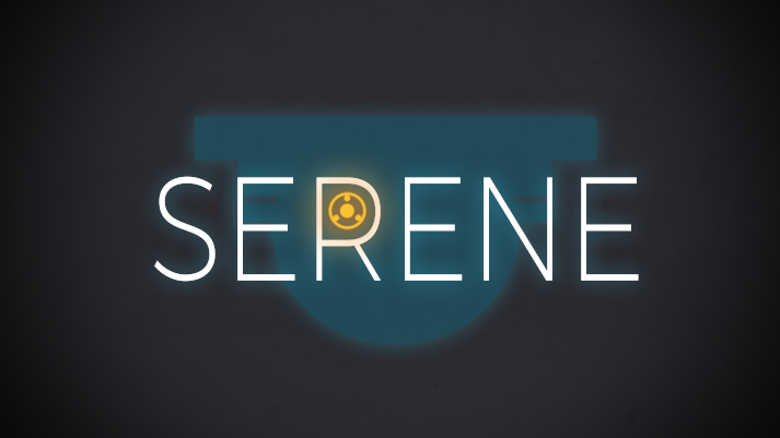 Games like SERENE (DEMO)