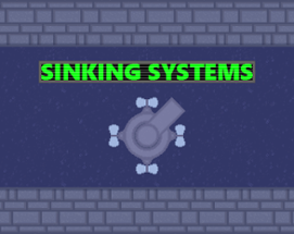 Sinking Systems Image