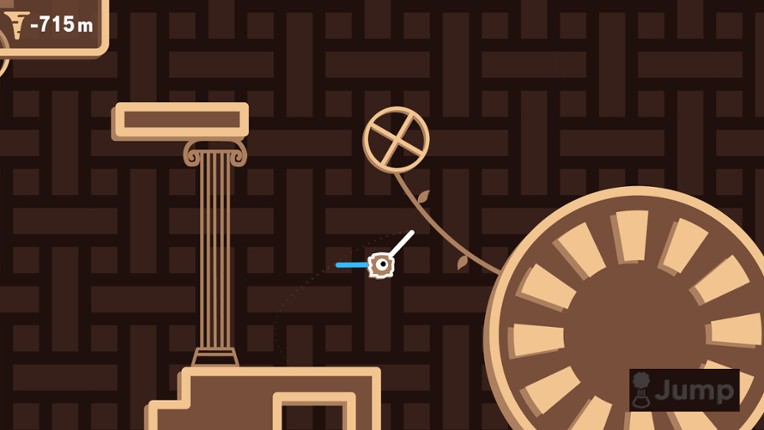 Sklime screenshot