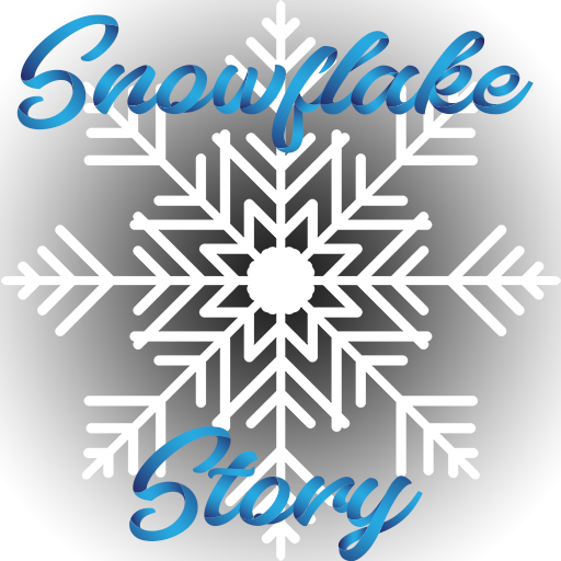 Games like Snowflake Story