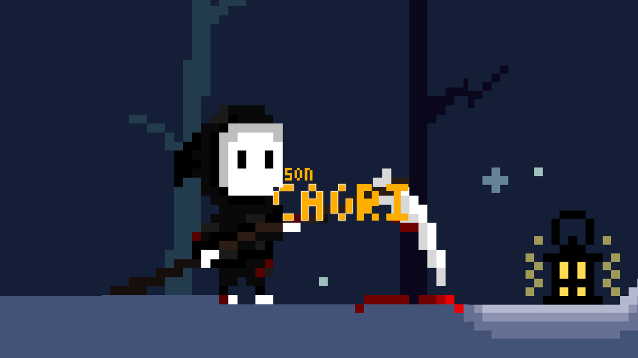 Games like Son Çağrı